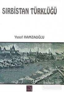 Sırbistan Türklüğü