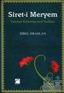 Siret-i Meryem