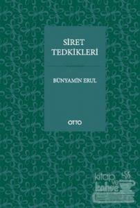 Siret Tedkikleri