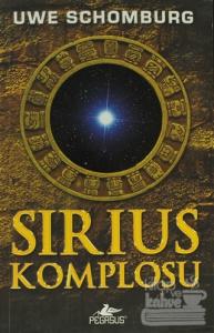 Sirius Komplosu