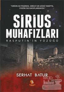Sirius Muhafızları