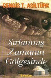 Sırlanmış Zamanın Gölgesinde