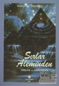Sırlar Aleminden