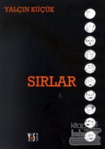 Sırlar