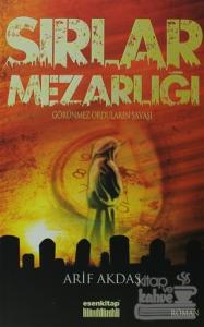 Sırlar Mezarlığı