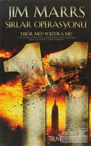 Sırlar Operasyonu Terör mü? Politika mı?