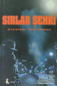 Sırlar Şehri