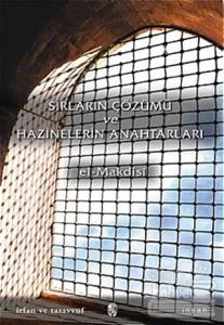 Sırların Çözümü ve Hazinelerin Anahtarları