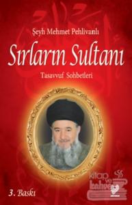 Sırların Sultanı