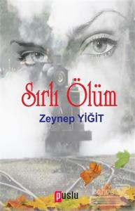 Sırlı Ölüm