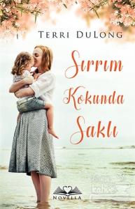 Sırrım Kokunda Saklı