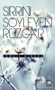 Sırrını Söyleyen Rüzgar