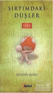 Sırtımdaki Düşler