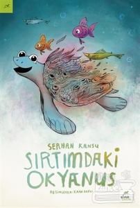 Sırtımdaki Okyanus