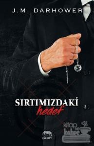 Sırtımızdaki Hedef