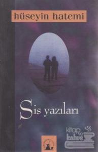 Sis Yazıları