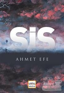 Sis