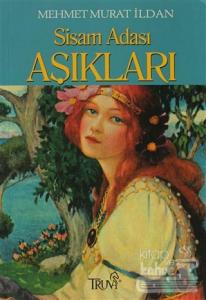 Sisam Adası Aşıkları