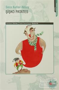Şişko Patates