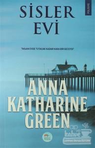 Sisler Evi