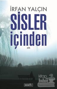 Sisler İçinden