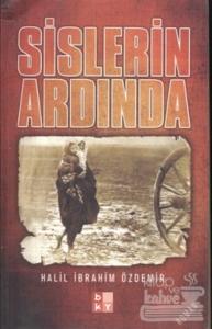 Sislerin Ardında
