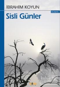 Sisli Günler