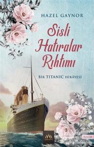 Sisli Hatıralar Rıhtımı