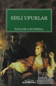 Sisli Ufuklar