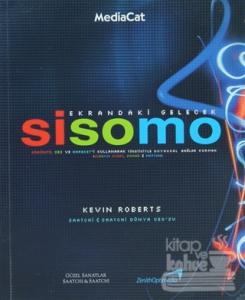 Sisomo - Ekrandaki Gelecek