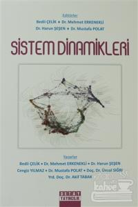 Sistem Dinamikleri