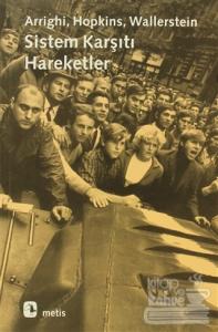 Sistem Karşıtı Hareketler