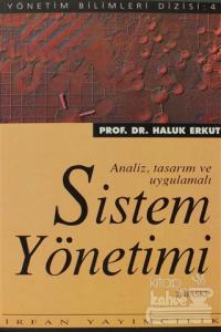 Sistem Yönetimi