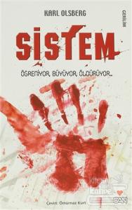 Sistem