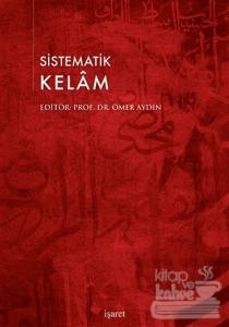 Sistematik Kelam