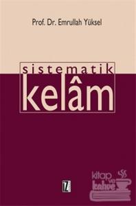 Sistematik Kelam