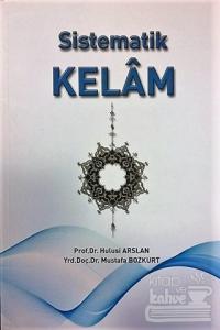 Sistematik Kelam