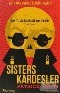 Sisters Kardeşler