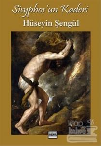 Sisyphos'un Kaderi