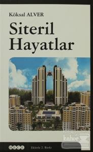 Siteril Hayatlar