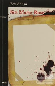 Sitt Marie - Rose