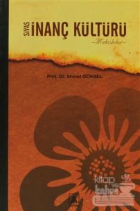 Sivas İnanç Kültürü