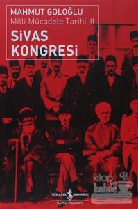 Sivas Kongresi
