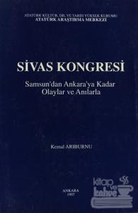 Sivas Kongresi