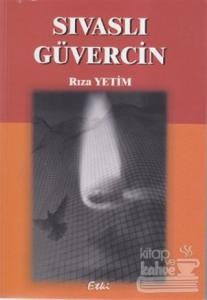 Sıvaslı Güvercin