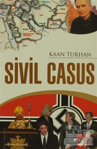 Sivil Casus