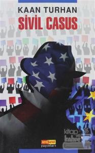 Sivil Casus