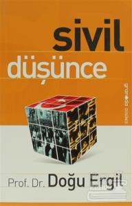 Sivil Düşünce
