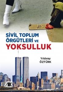 Sivil Toplum Örgütleri ve Yoksulluk