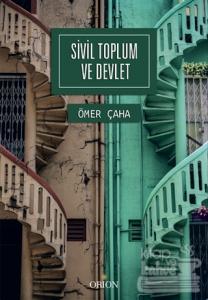 Sivil Toplum ve Devlet